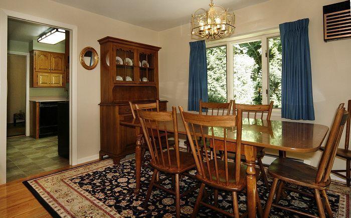 Pleasant Street Inn Rockport Extérieur photo